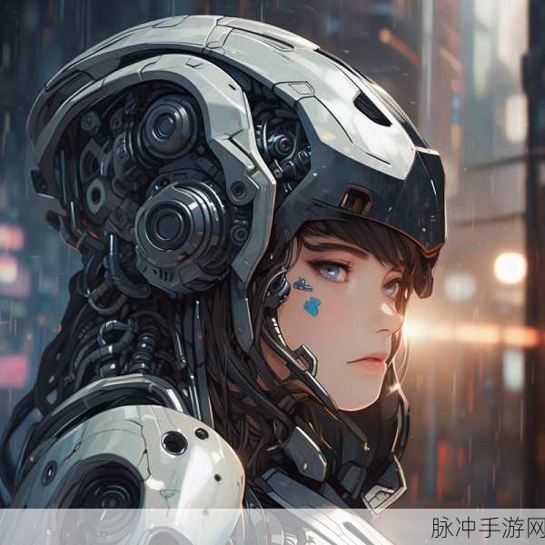 神仙谱炫酷登场,动作RPG新纪元,角色造型燃爆眼球