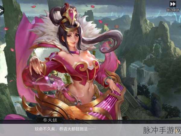 雷鸣三国燃爆应用宝,安卓玩家必体验的史诗级卡牌RPG!