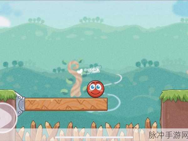 链块安卓版震撼上线，解锁益智休闲新境界