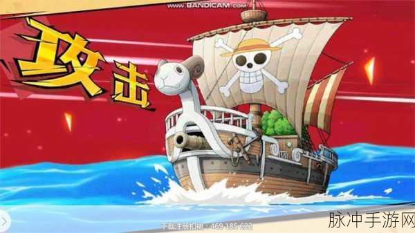 英雄飞船启航，探索无限可能的动作冒险之旅