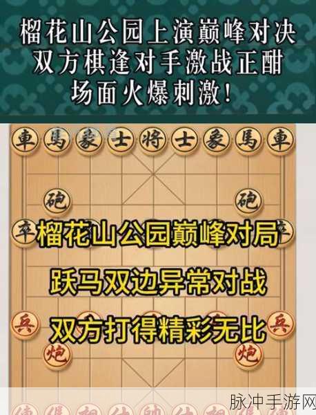 对决DUAL,双人激战,指尖上的策略盛宴