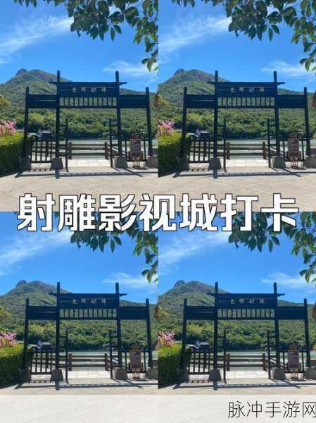 名剑斩魔,唯美修仙武侠之旅,即刻启程下载