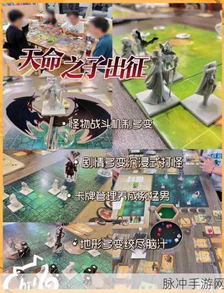 无尽之塔,探索即时战斗策略RPG新境界