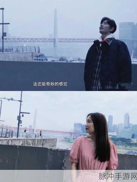 摩天楼下载,解锁休闲益智新境界的奇妙之旅