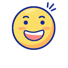 emoji大逃亡,萌翻你的休闲时光,表情包大作游戏来袭!