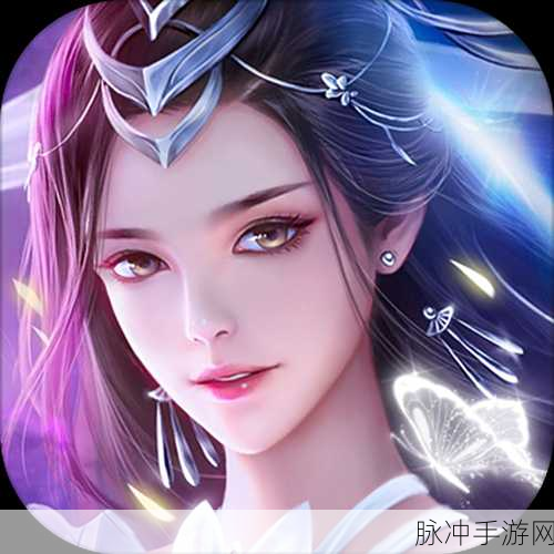 梦游仙境加强版BT版震撼上线,动漫风MMORPG新体验等你来探索