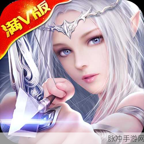 梦游仙境加强版BT版震撼上线,动漫风MMORPG新体验等你来探索
