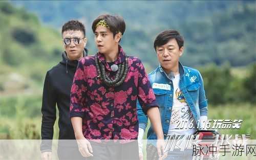 3D像素越狱2,像素世界的极限逃生挑战