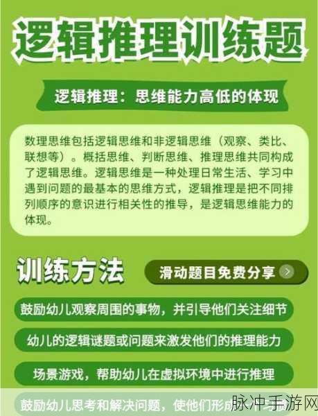 MinosStrategos,经典益智闯关,挑战你的思维极限