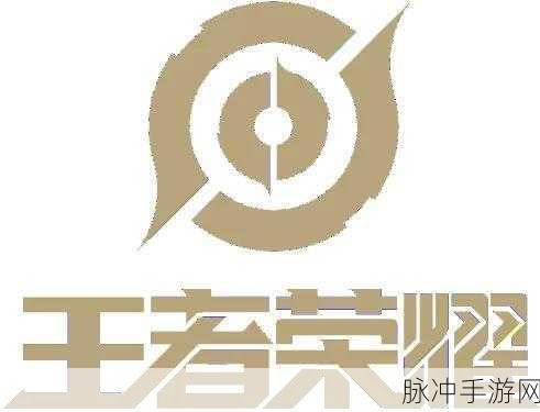 荣耀的年龄，武士之路，战斗冒险一触即发！