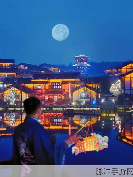 傲剑仙尊2023震撼登场,解锁唯美国风仙侠新纪元