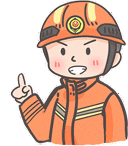 勇敢的消防员,卡通休闲新体验,灭火冒险等你来战!