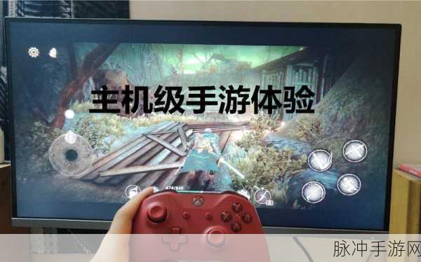 奇幻之旅启程,黎明之塔单机手游深度探索