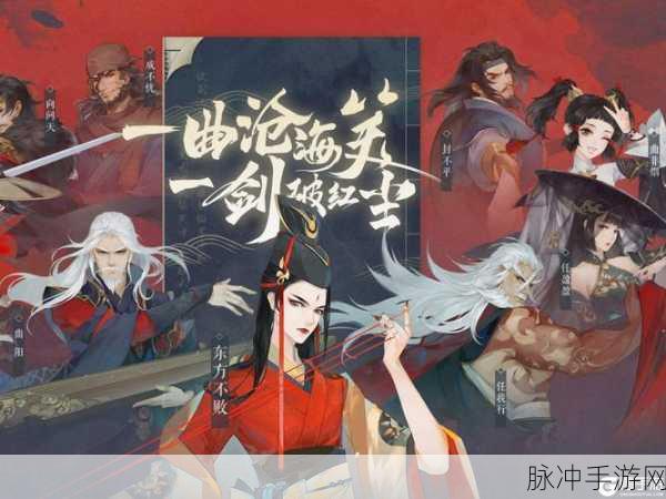 青瓦手游新版上线,解锁休闲益智新乐趣