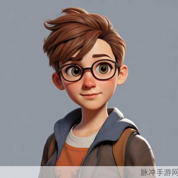 中世纪历险记安卓版来袭,复古像素风带你重温经典