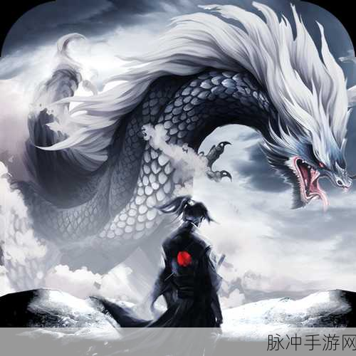 天师降魔传满V版来袭,茅山捉鬼,修炼乱斗新体验