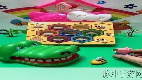 合并粉碎破坏，解锁休闲益智新乐趣，下载即刻畅玩