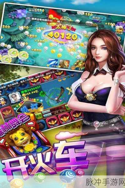 深海探险新纪元,鱼丸深海狂鲨安卓版免费畅玩