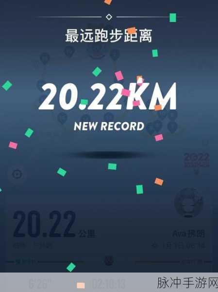 狂鲨简单超超超变,自由打怪升级新纪元开启