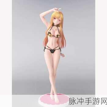 美少女的建造梦,解锁趣味休闲益智新体验