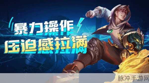 叫我锦衣卫无限金钱版,江湖武侠新纪元,畅享无限豪情