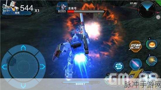 西游新纪元,大圣觉醒单机与回合对决双重大冒险