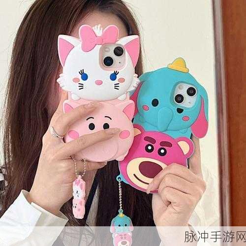 小鸡叠叠乐豪华版，叠出休闲新乐趣，下载体验欢乐无限