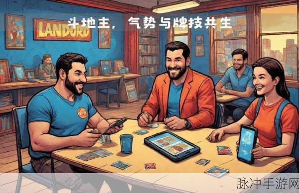 zlap.io,解锁休闲新境界,畅享指尖乐趣