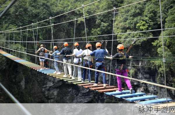 挖掘大亨,解锁你的地下探险之旅,趣味挖土新体验