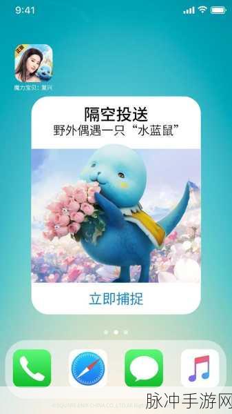 宠物跳高高,萌宠堆叠挑战,休闲新乐趣等你来体验