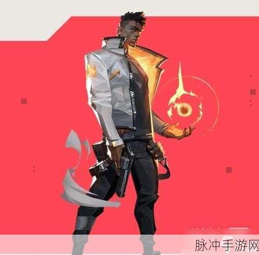骑士与契约九游版震撼登场，策略对战新纪元等你来征服