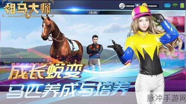 牙医大师来袭,安卓版下载开启趣味模拟新篇章