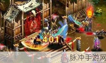 明珠轩辕官方版震撼登场,仙侠玄幻之旅等你来探