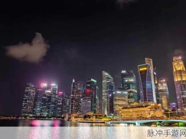 点亮城市,探索夜幕下的璀璨休闲之旅