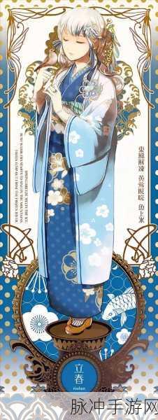 女神新纪元，竖版卡牌过关新体验，等你来战！