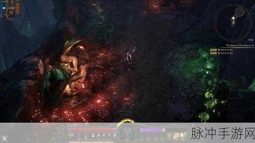 拆迁大师来袭，尽享破坏乐趣——下载体验超解压破坏游戏