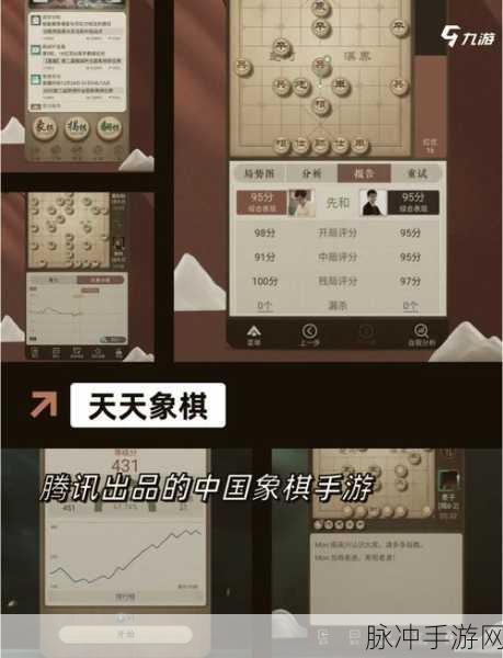 解锁新乐趣!这款休闲闯关手游让你欲罢不能,快来挑战吧!