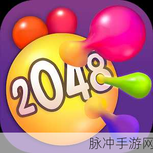 比奇堡怪谈手机版震撼上线,沙盒冒险,无限闯关新体验