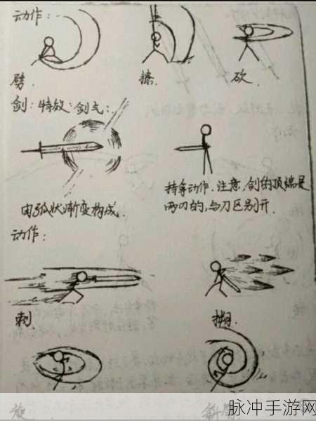 火柴人格斗吧2,魔性虐心PK,点燃你的战斗激情!