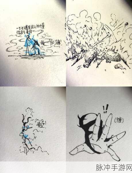 火柴人格斗吧2,魔性虐心PK,点燃你的战斗激情!