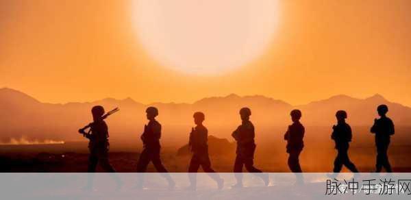 像素宇宙激战正酣,飞行射击新体验等你来战!