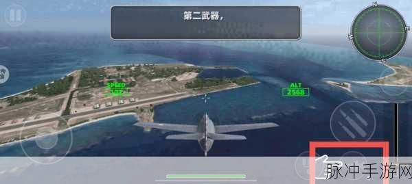 超燃挑战！全面虚拟驾驶游戏来袭，难度爆表等你征服