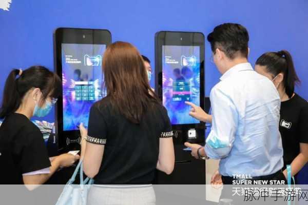 方块突围,解锁休闲新乐趣,下载即享无限精彩
