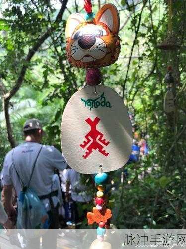 图腾冲刺,打造与消除的休闲新体验,官方版下载指南