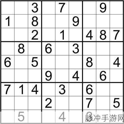 轻松一刻,从收集点放松拼图游戏开始——消除烦恼,上手即享乐趣