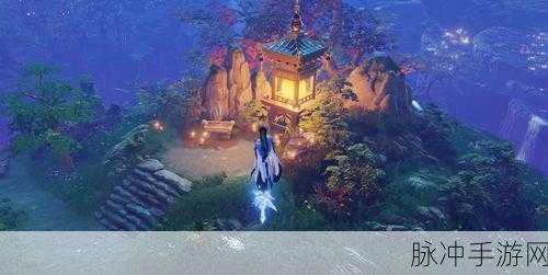 梦幻回合变态版震撼登场,重塑回合制RPG新体验
