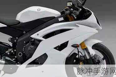 特技车挑战赛3震撼来袭,直装最新版下载开启极速冒险