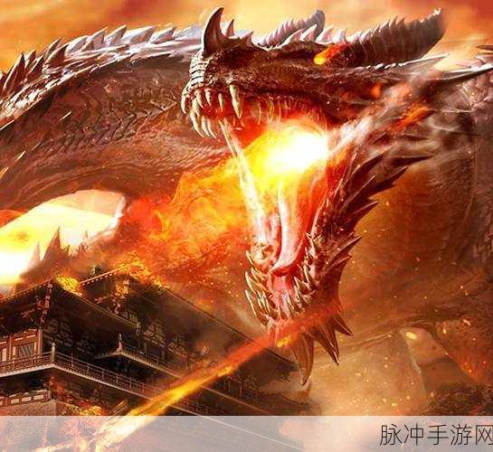 名扬沙城震撼登场,荣耀之路,由你书写!