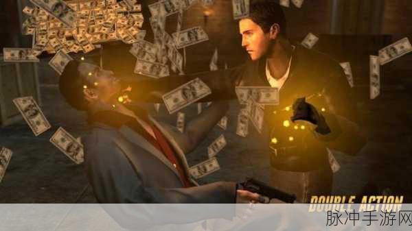 堡垒射击对决,战斗策略新纪元,下载开启策略射击盛宴