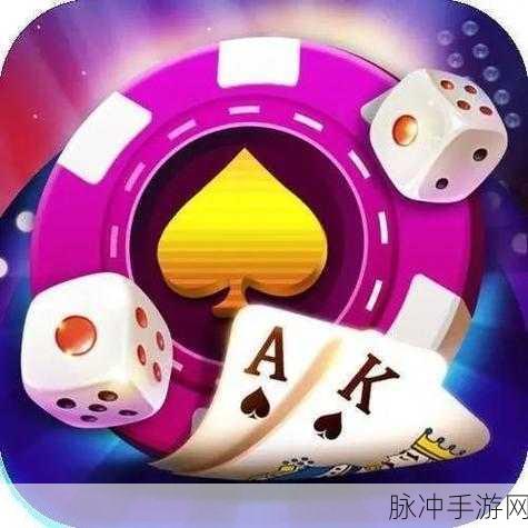 天堂鸟最新版震撼来袭,对对碰消除游戏新体验